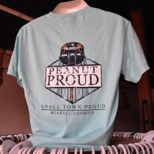 Peanut Proud T-Shirt
