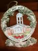 Bicentennial Ornament